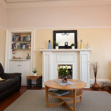 Sebright Holiday Apartment ดูนูน ภายนอก รูปภาพ